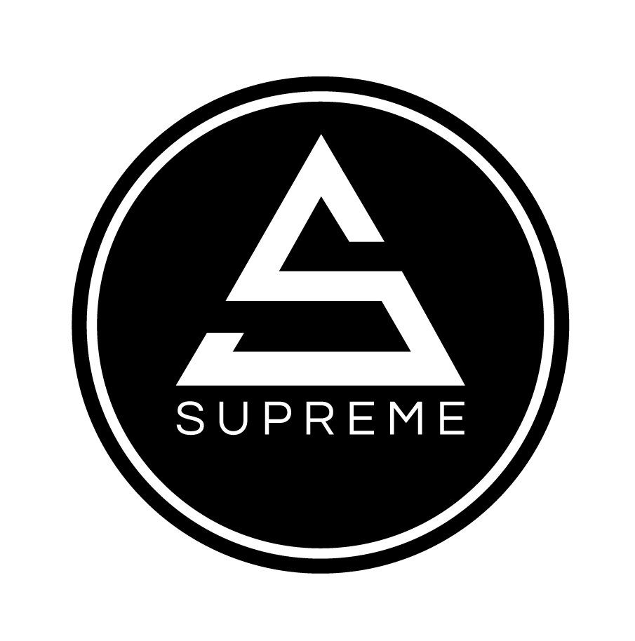 logo SUPREME.jpg